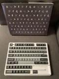 GMK Storm (Full Set)