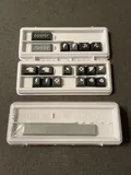 GMK Storm (Full Set)