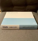 GMK Belafonte (Full Set)