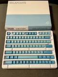 GMK Belafonte (Full Set)