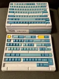 GMK Belafonte (Full Set)