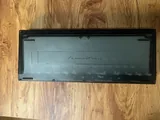 Transition Lite TKL