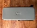 Transition Lite TKL