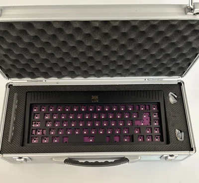 DOLCH.CR 65% 