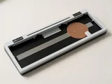 R2 Keybay W70 keyboard kit 65%+