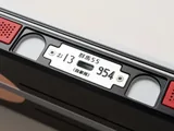 R2 Keybay W70 keyboard kit 65%+