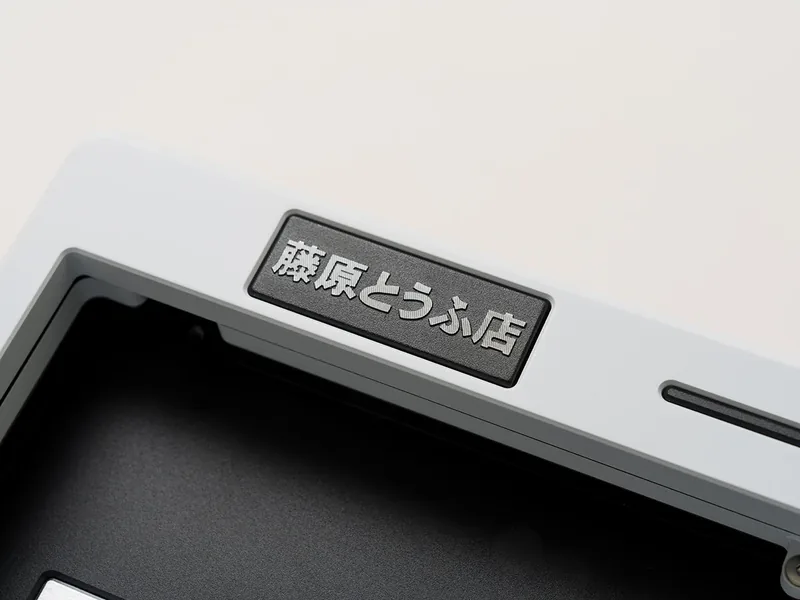 R2 Keybay W70 keyboard kit 65%+