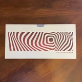 PBTfans Pyga Base Kit