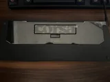 Matrix Corsa 65 MX+EC