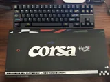 Matrix Corsa 65 MX+EC