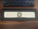 KBDfans Maja v2