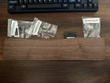 KBDfans Maja v2