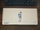 NicePBT Soyamilk