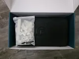 Meletrix Zoom75 - eWhite - CF Plate