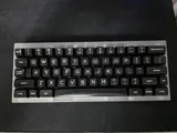 QK60 R3 - Wireless - Fully built