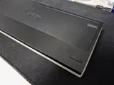 QK60 R3 - Wireless - Fully built