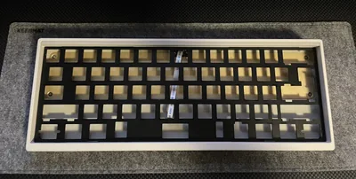 Luminkey LX60
