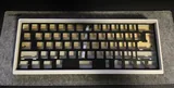 Luminkey LX60