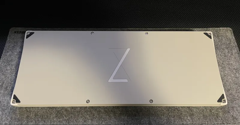 Luminkey LX60