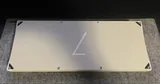 Luminkey LX60