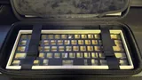 Luminkey LX60