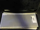 Luminkey LX60