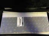 Luminkey LX60