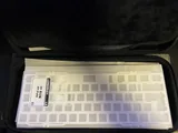 Luminkey LX60