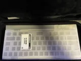 Luminkey LX60