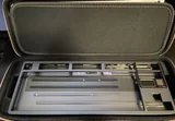 QK80 MK 2