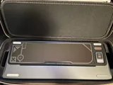 QK80 MK 2