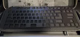 QK80 MK 2