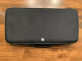 Obliterated75 Keyboard (Aluminum)