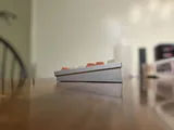 Obliterated75 Keyboard (Aluminum)