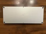 Obliterated75 Keyboard (Aluminum)