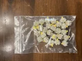 Obliterated75 Keyboard (Aluminum)
