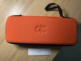 Pre-Built QK65 Mirror