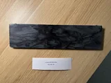 Pre-Built QK65 Mirror