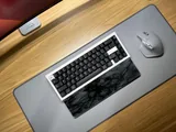 Pre-Built QK65 Mirror