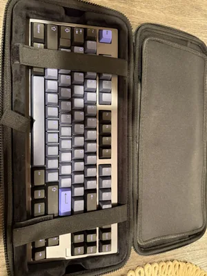KBD8X MKIII