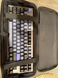 KBD8X MKIII