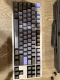 KBD8X MKIII