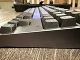 KBD8X MKIII