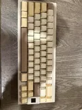 QK65 V2
