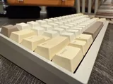 QK65 V2