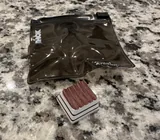 GMK Tiramisu THOK Slice Artisan