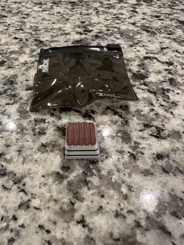 GMK Tiramisu THOK Slice Artisan