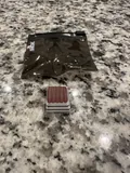 GMK Tiramisu THOK Slice Artisan