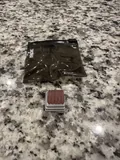 GMK Tiramisu THOK Slice Artisan