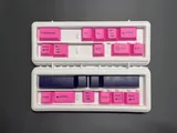 GMK Retrowave
